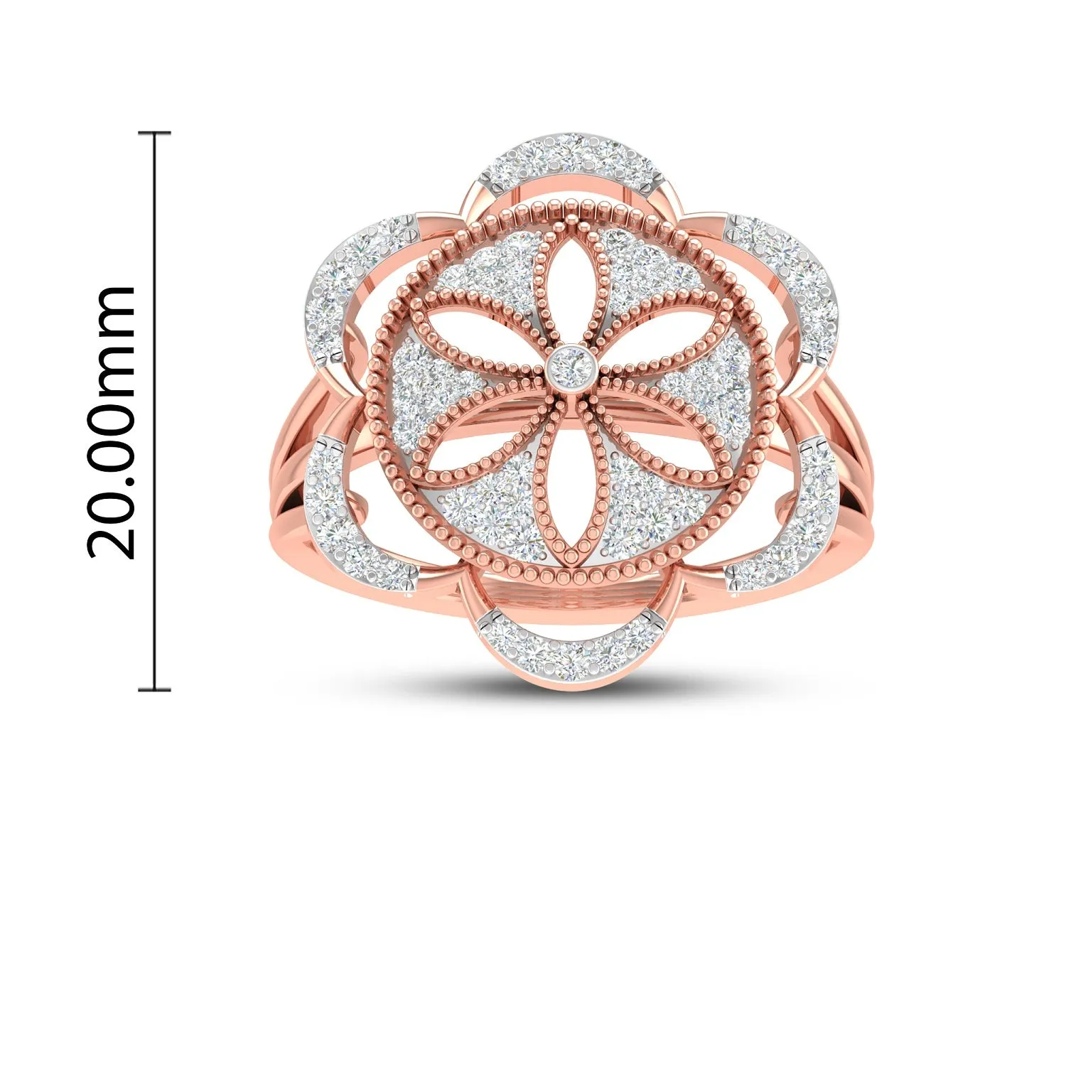 Aalia Ring