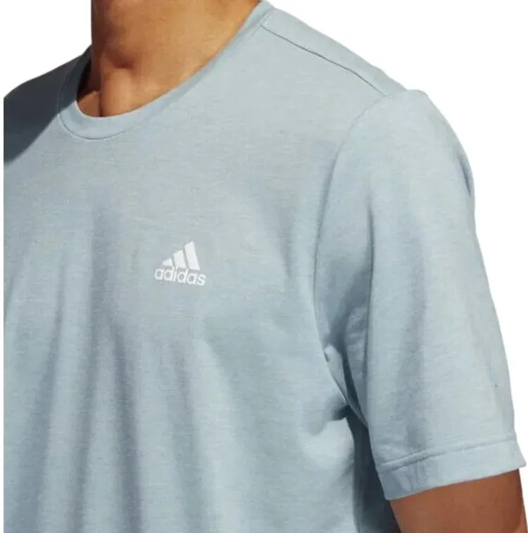 adidas Men's Primegreen Aeroready T-Shirts