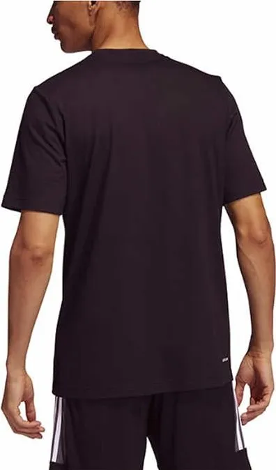 adidas Men's Primegreen Aeroready T-Shirts