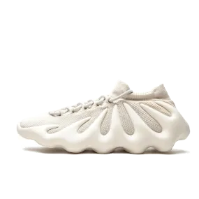 adidas Yeezy 450 Cloud White