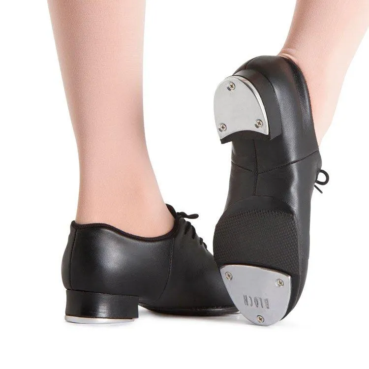 Adult Tap Flex Split Sole Tap Shoes