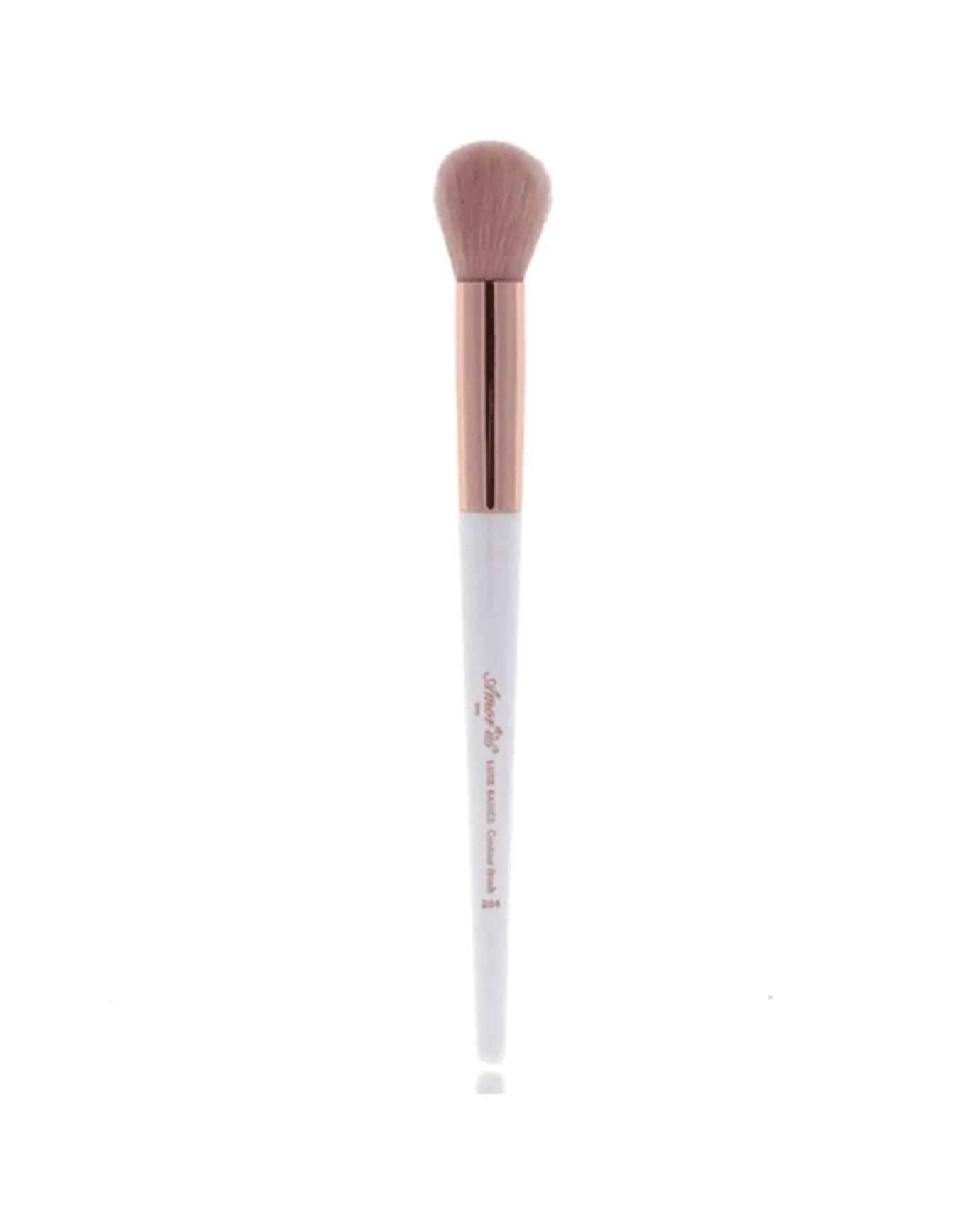 Amor Us Luxe Basics Brush - 204 Contour