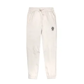 Anta Mens Kai 1 Pants