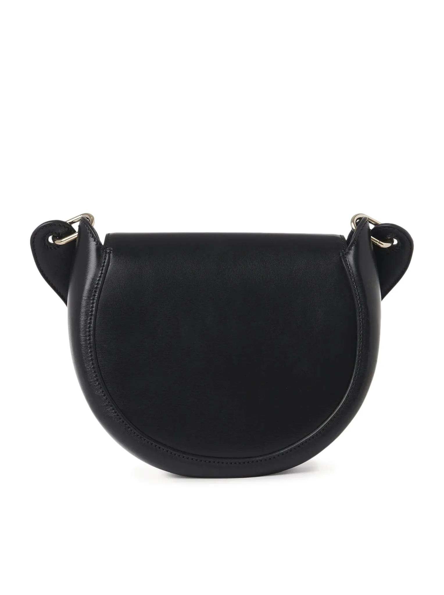 arlène small cross-body bag