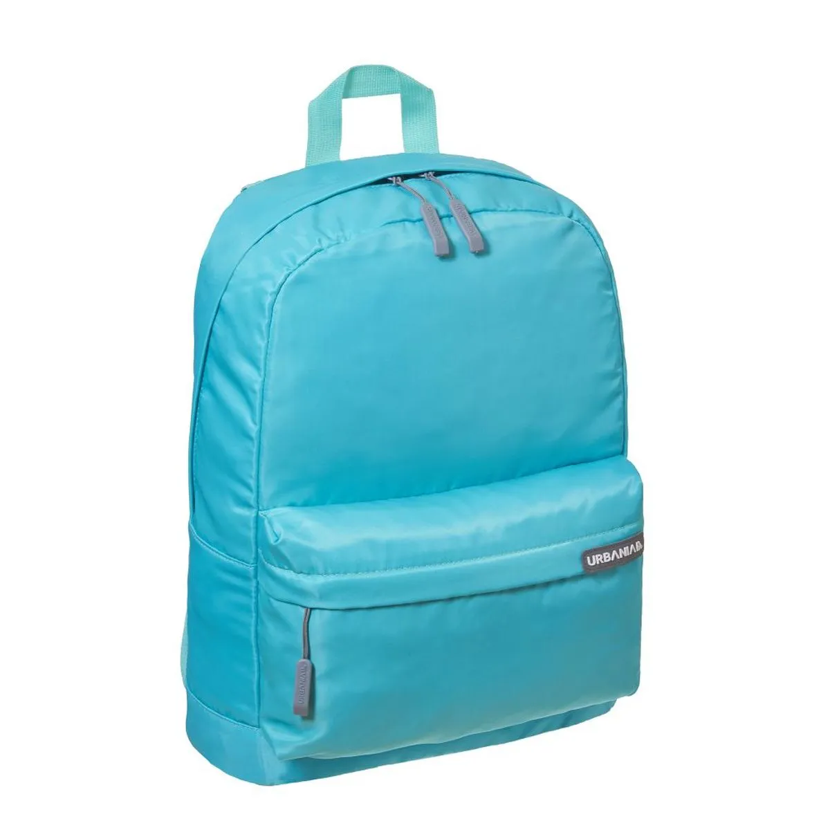 Backpack Miranda Basic Tiffany