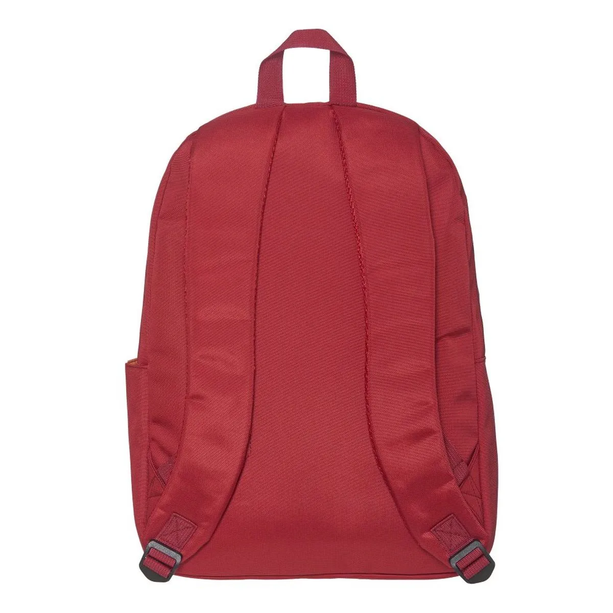 Backpack Poitou Basic Sunset