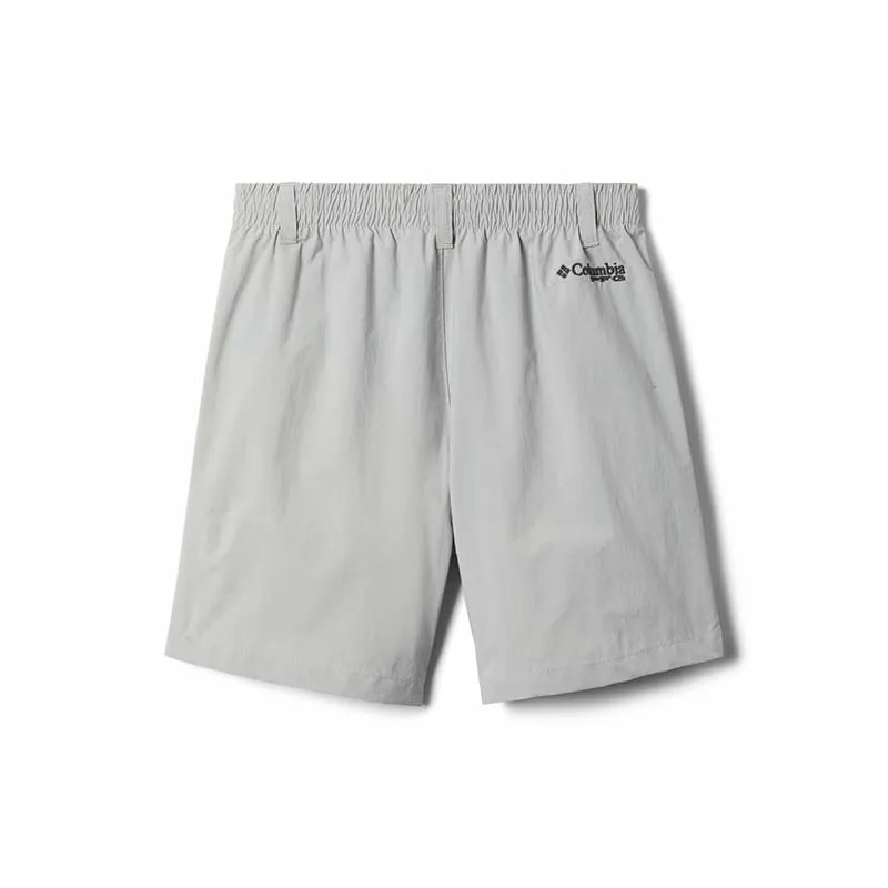 Boys PFG Backcast Shorts