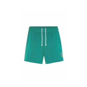 Bristol Studio Mens Core Shorts