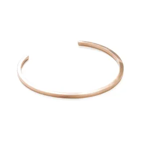 C 112 - Solid Choker