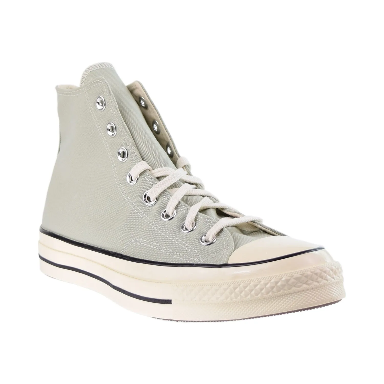 Converse Chuck 70 Hi Men's Shoes Summit Sage