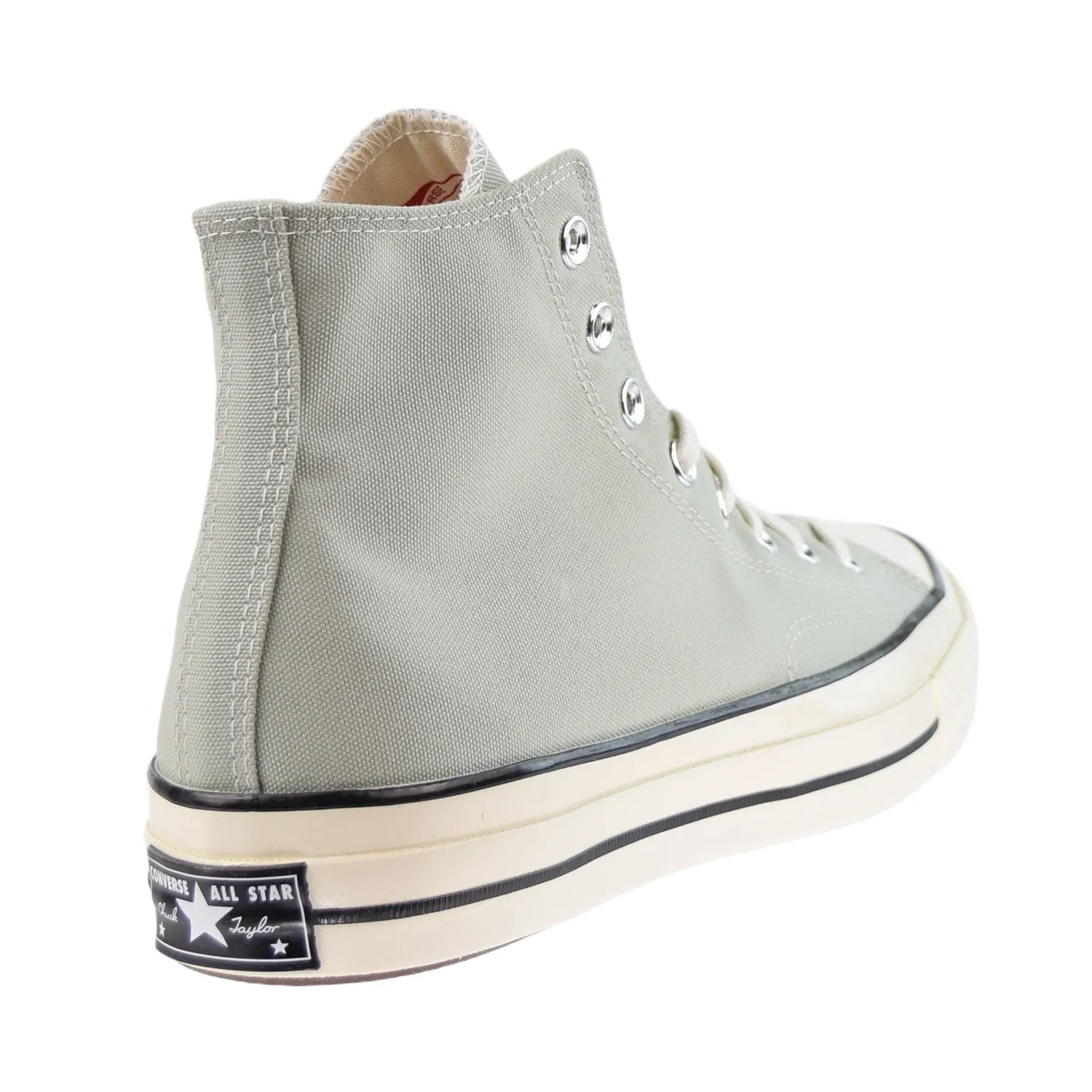 Converse Chuck 70 Hi Men's Shoes Summit Sage