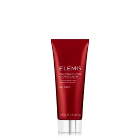 ELEMIS Frangipani Monoi Shower Cream