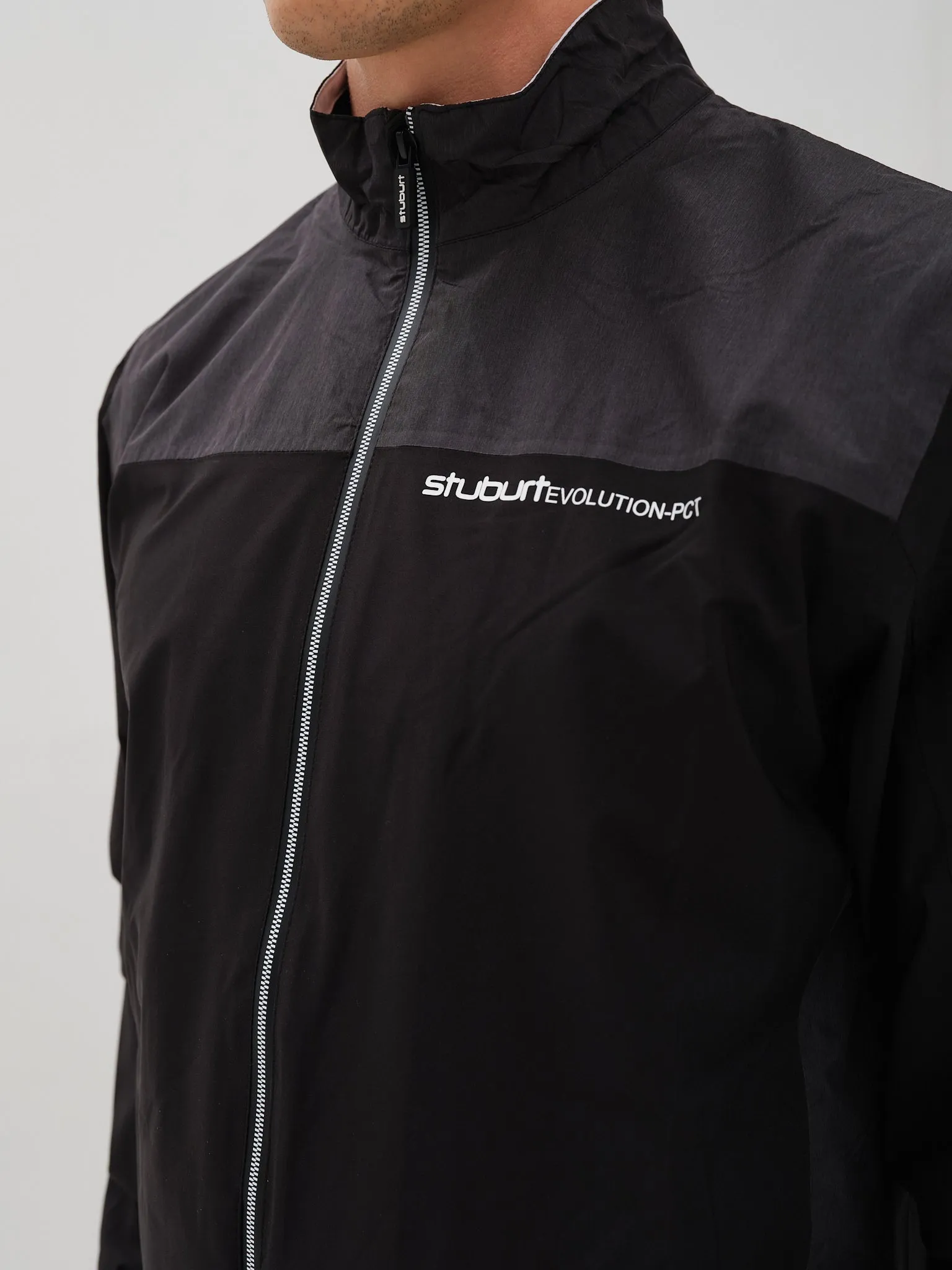 Evolution PCT Waterproof Suit