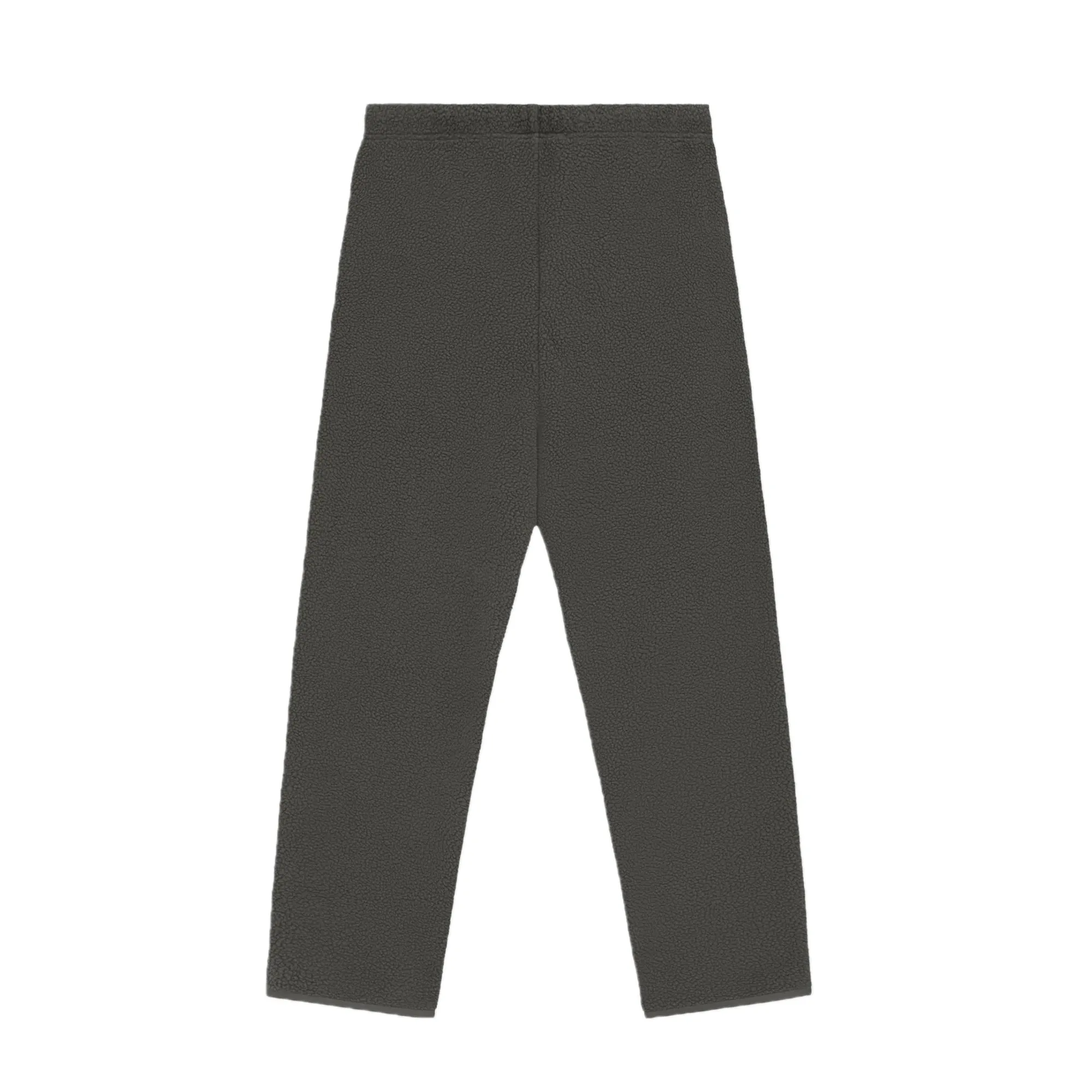 Fear of God Essentials Mens Polar Fleece Pants