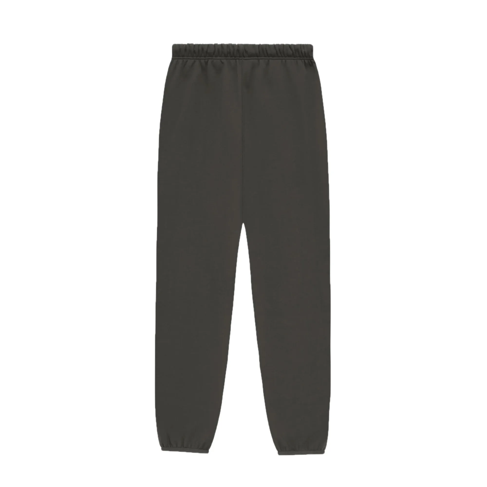 Fear of God Essentials Mens Sweatpants