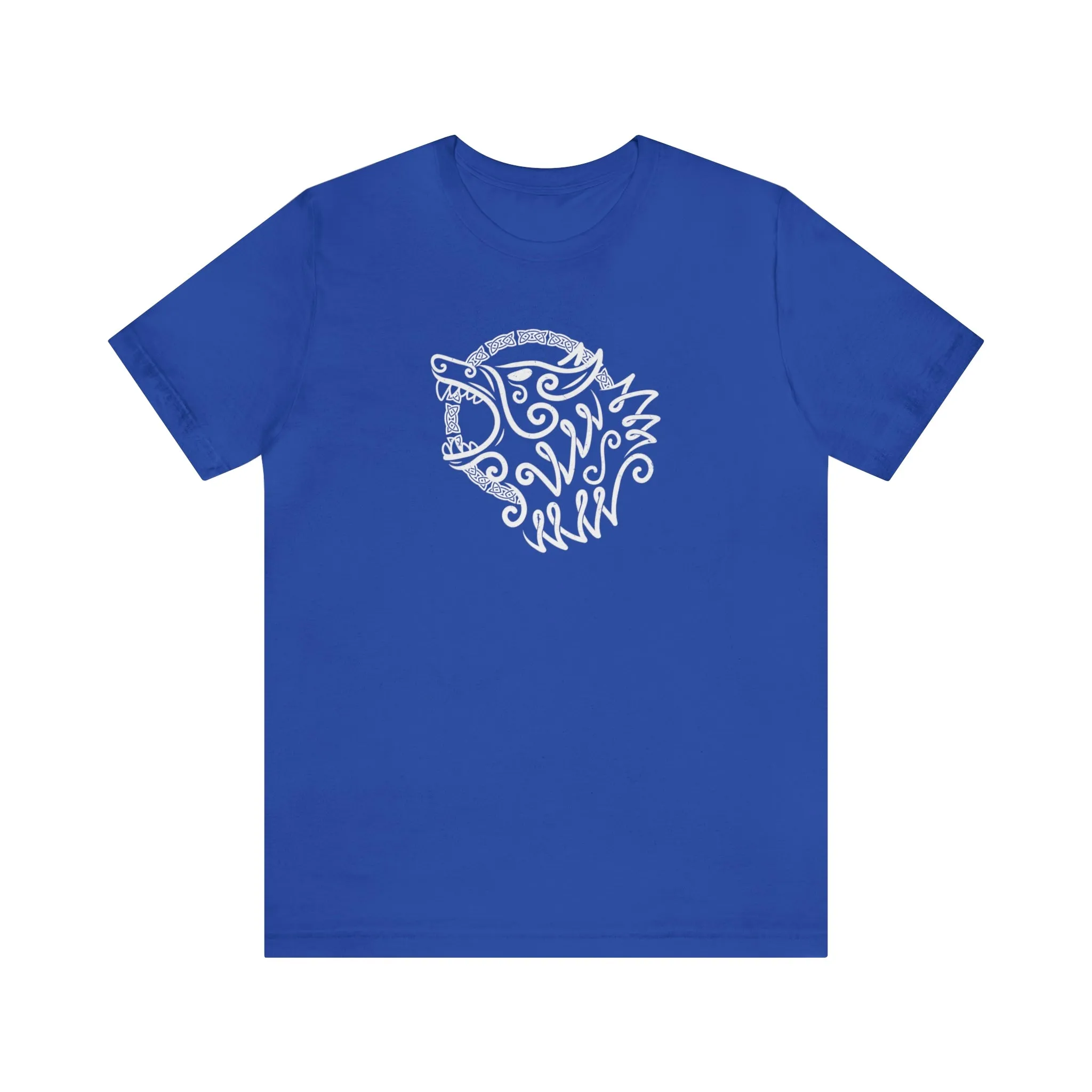 Fenrir T-shirt