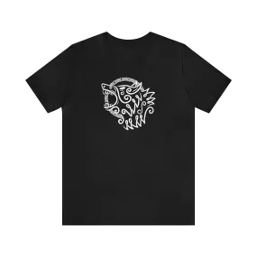 Fenrir T-shirt