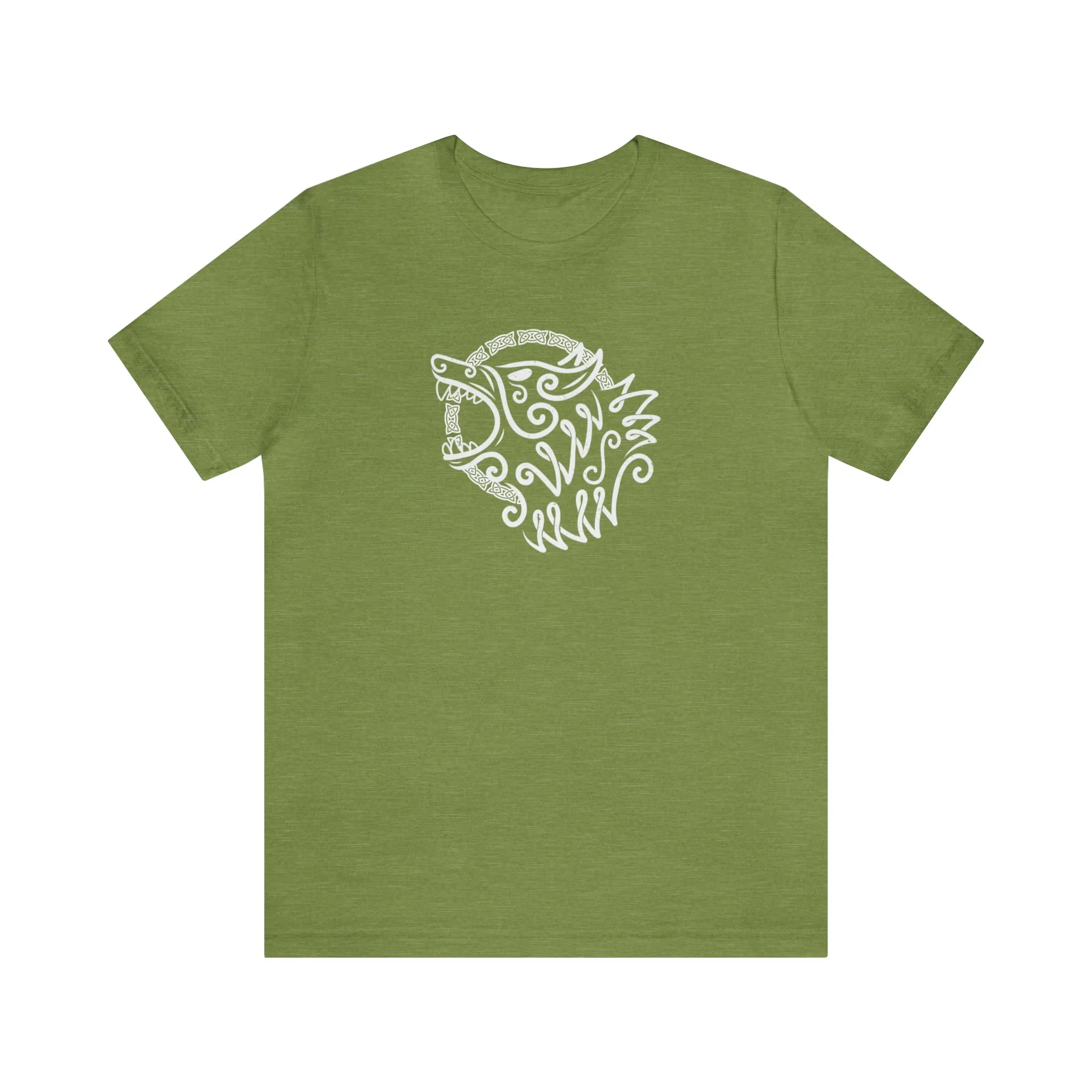 Fenrir T-shirt