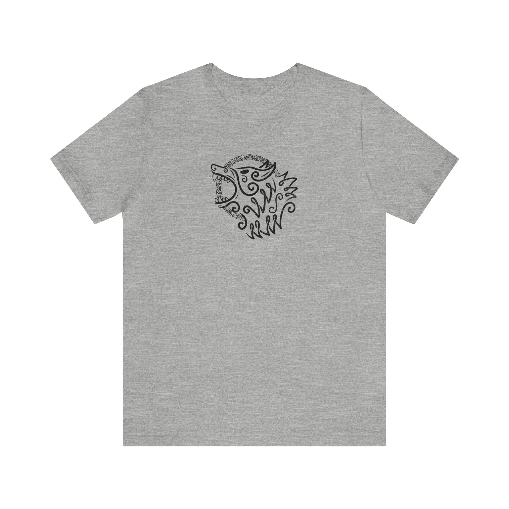 Fenrir T-shirt