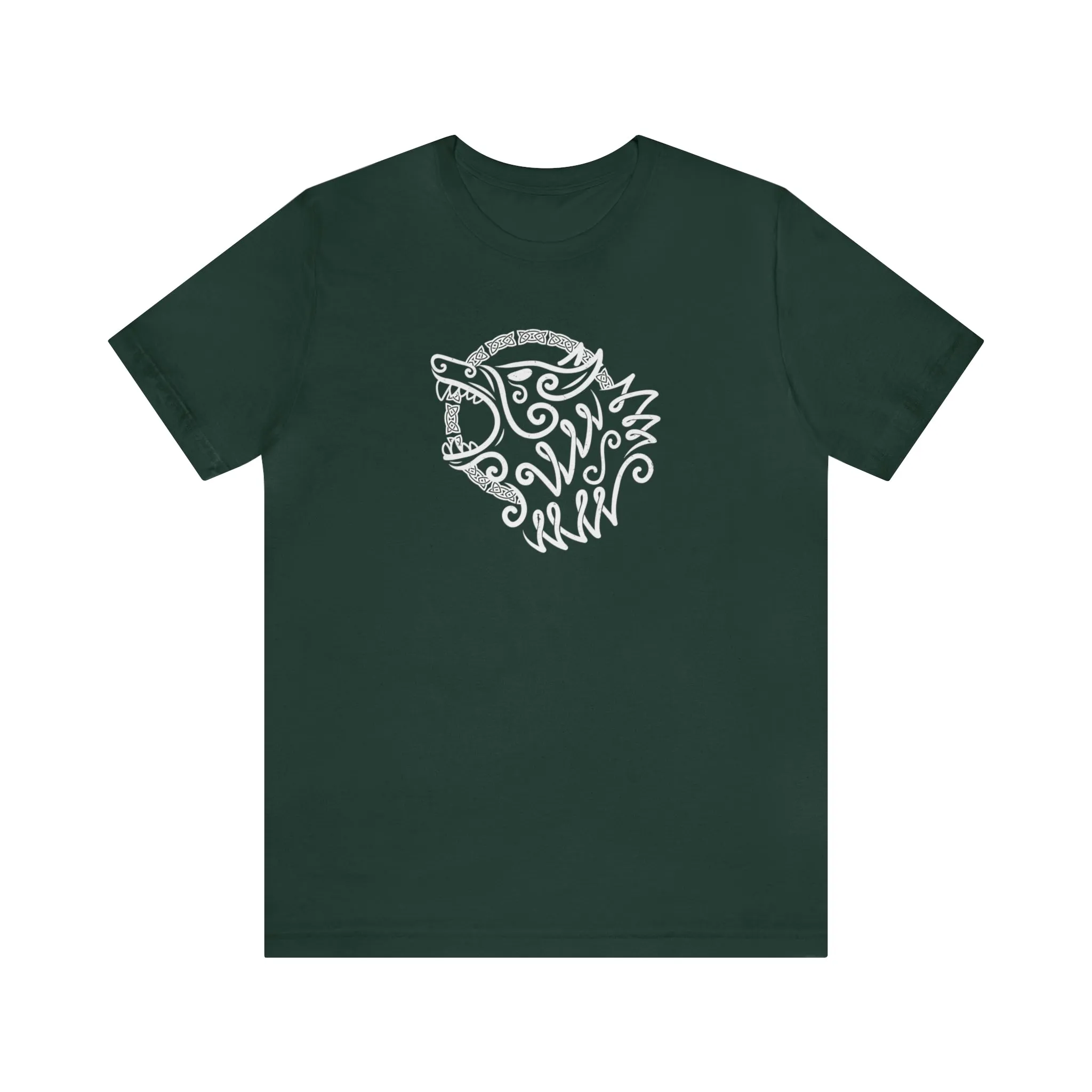 Fenrir T-shirt