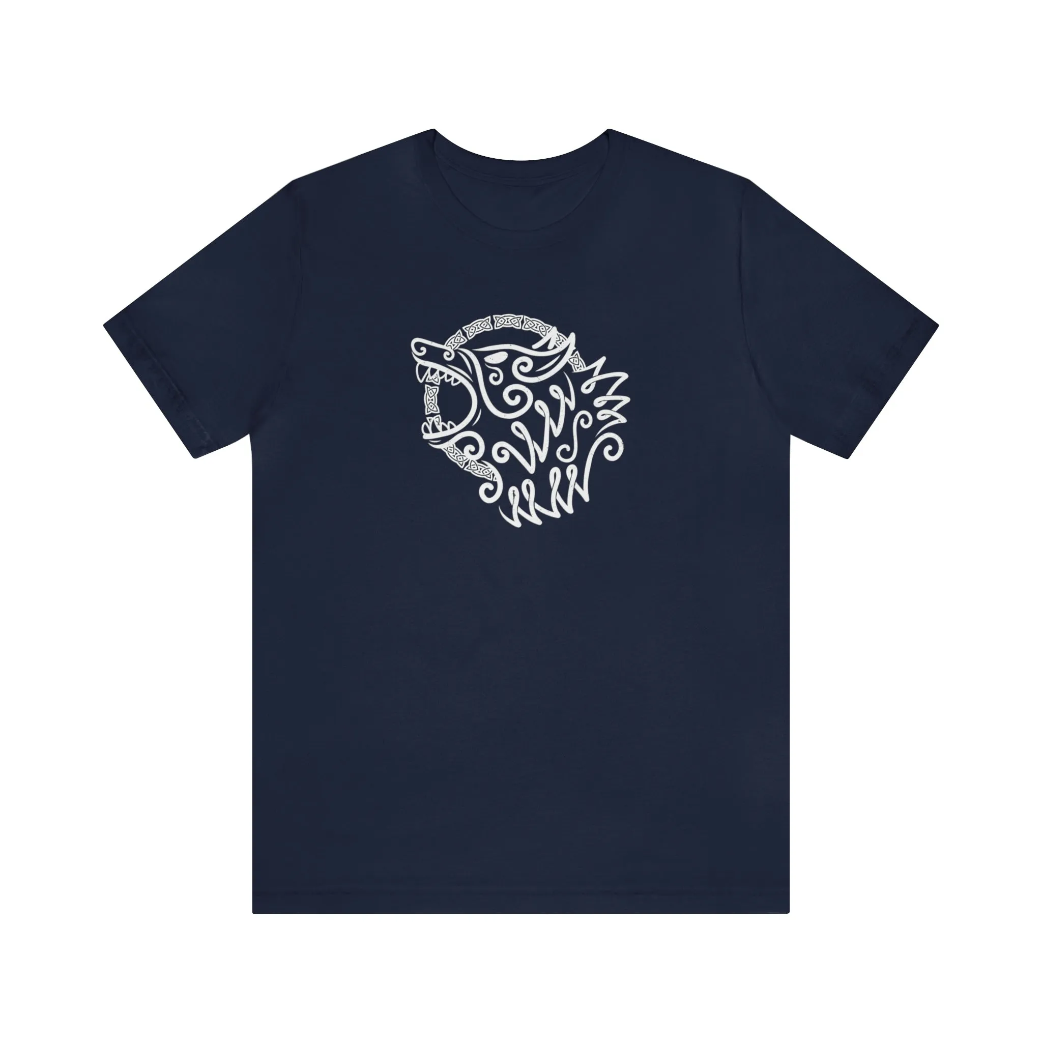 Fenrir T-shirt