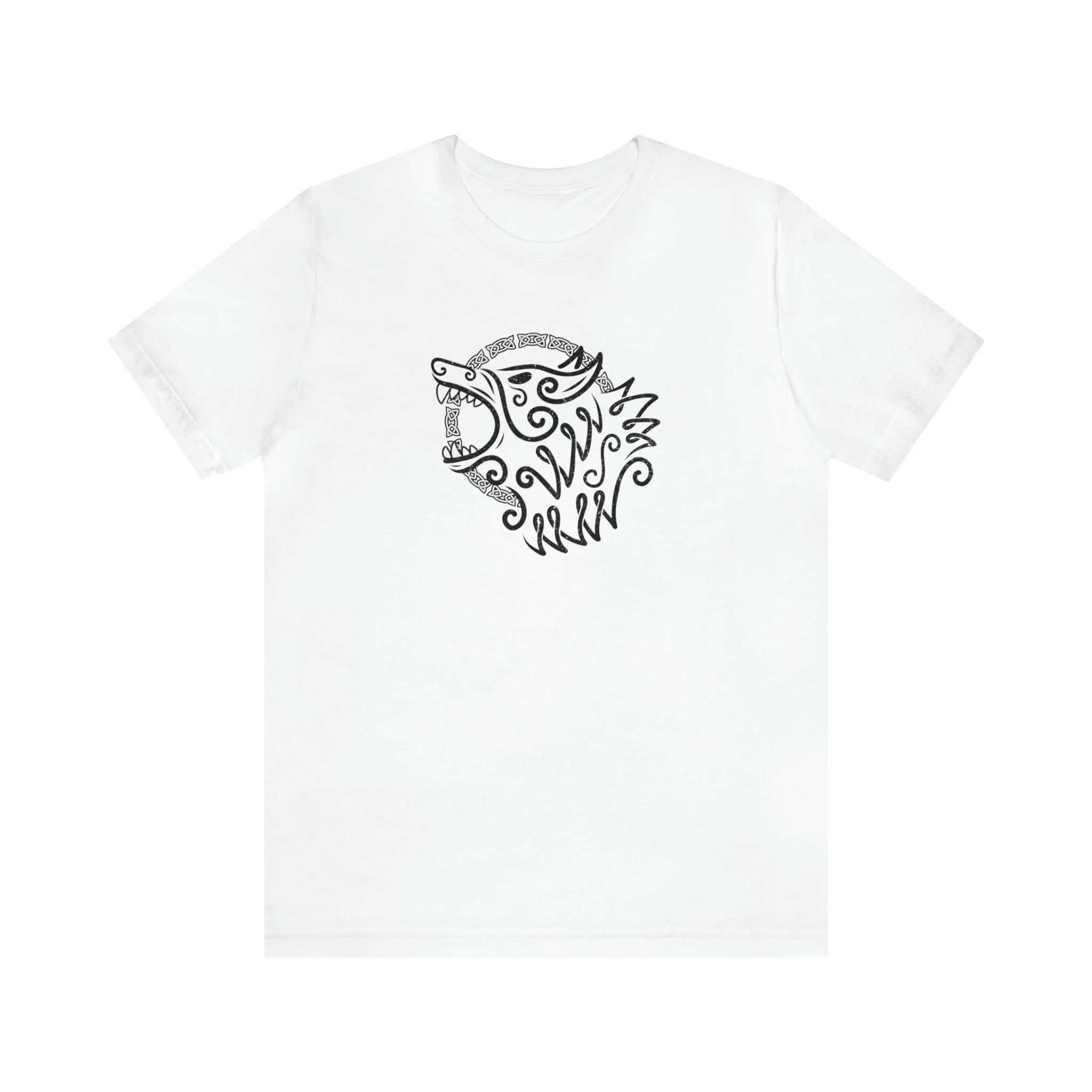 Fenrir T-shirt