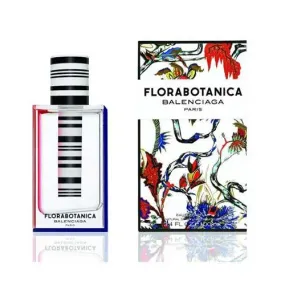 Florabotanica 100ml EDP for Women by Balenciaga