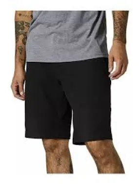 Fox Essex short 24838 black