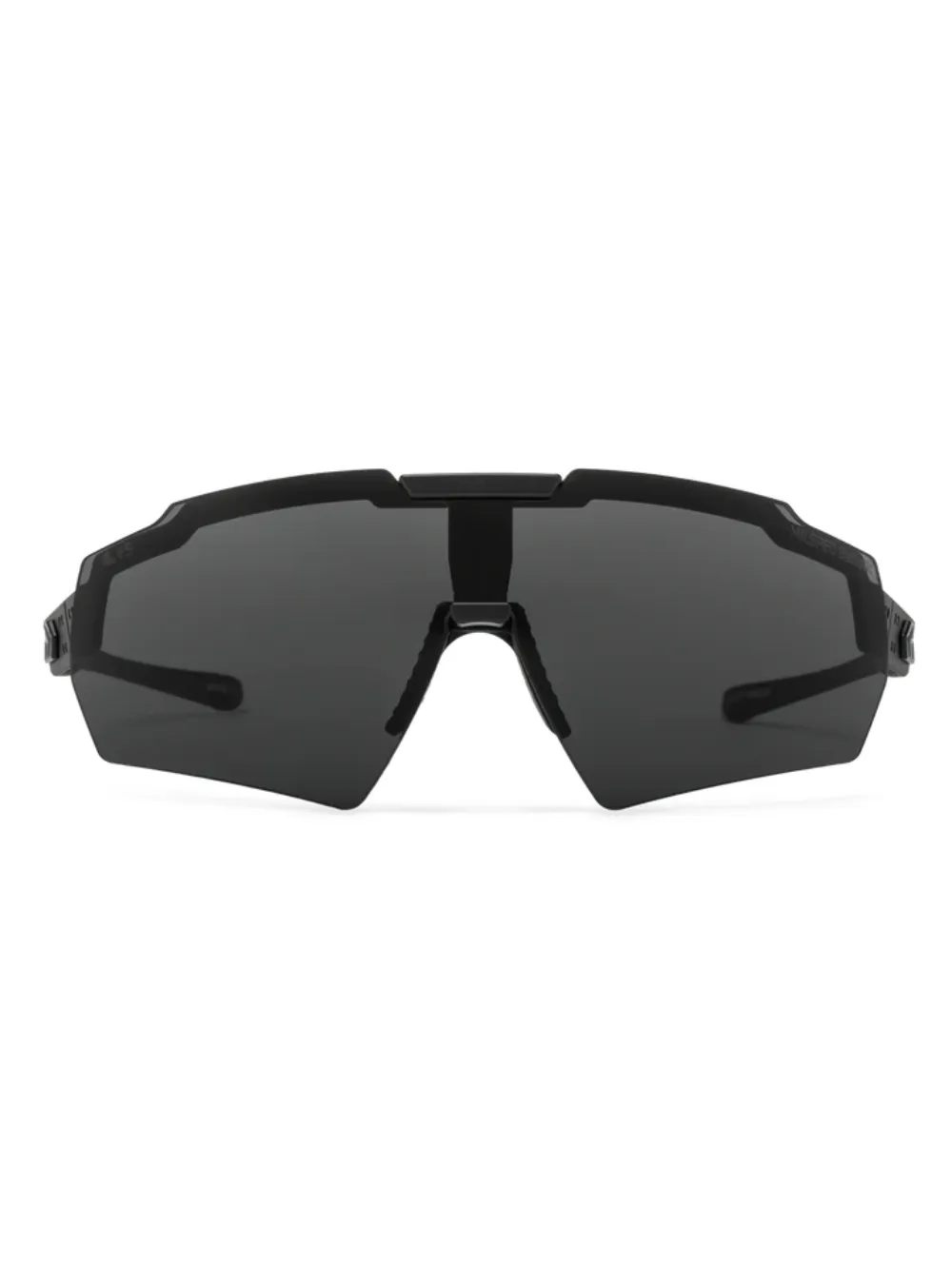 Gatorz Blastshield Ballistic Eyewear