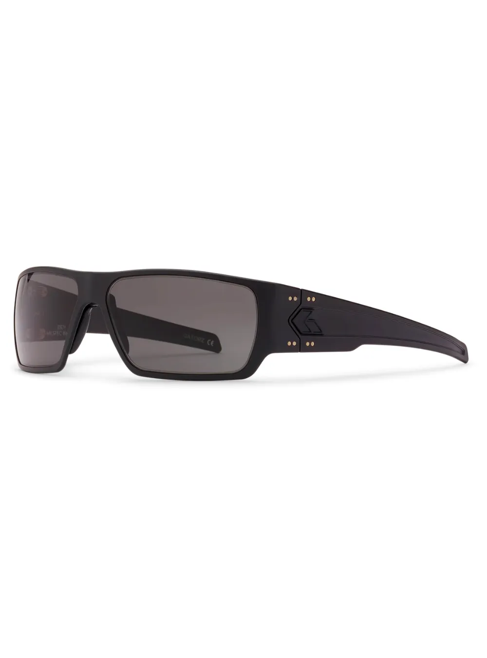 Gatorz Specter Ballistic Eyewear