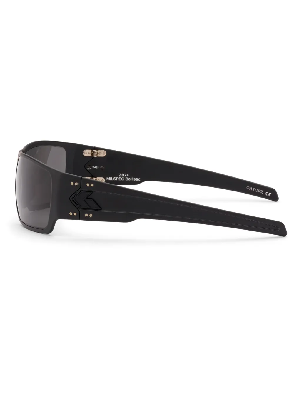 Gatorz Specter Ballistic Eyewear