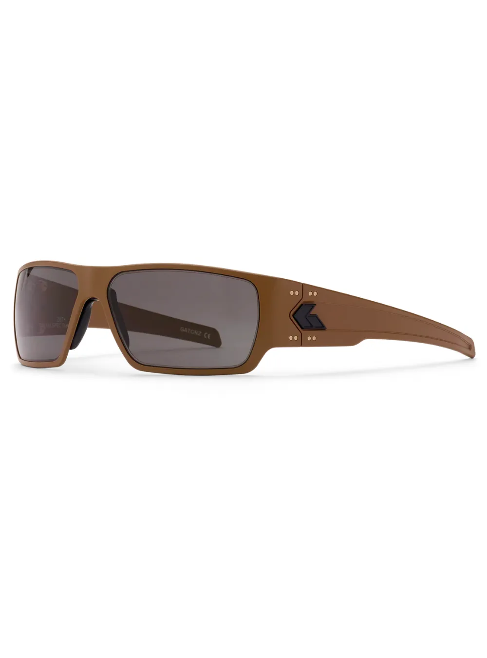 Gatorz Specter Ballistic Eyewear