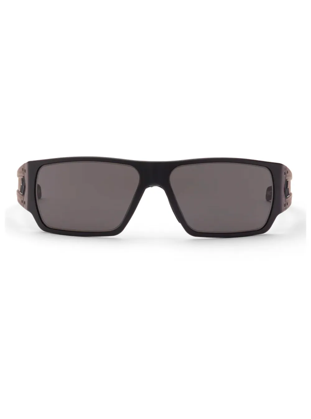 Gatorz Specter Ballistic Eyewear