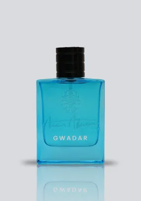 Gwadar