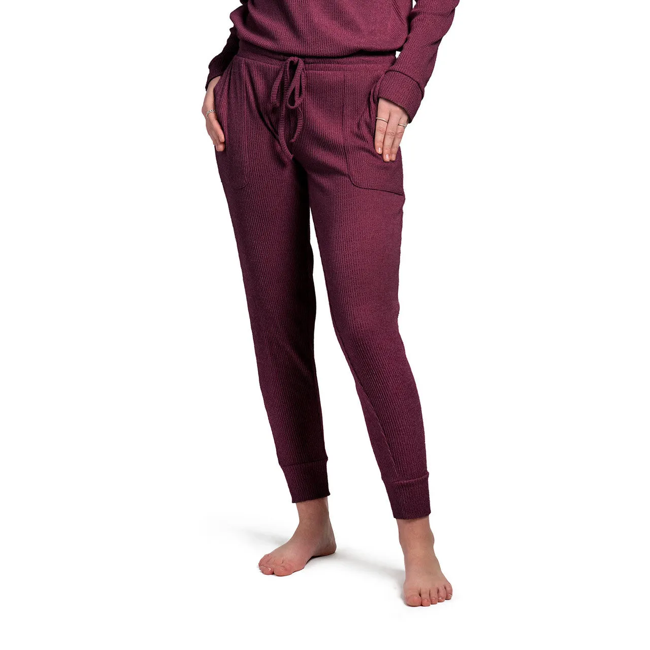 Hello Mello Cuddleblend Joggers