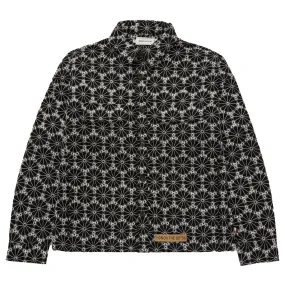 Honor The Gift Legacy Eyelet LS Work Shirt