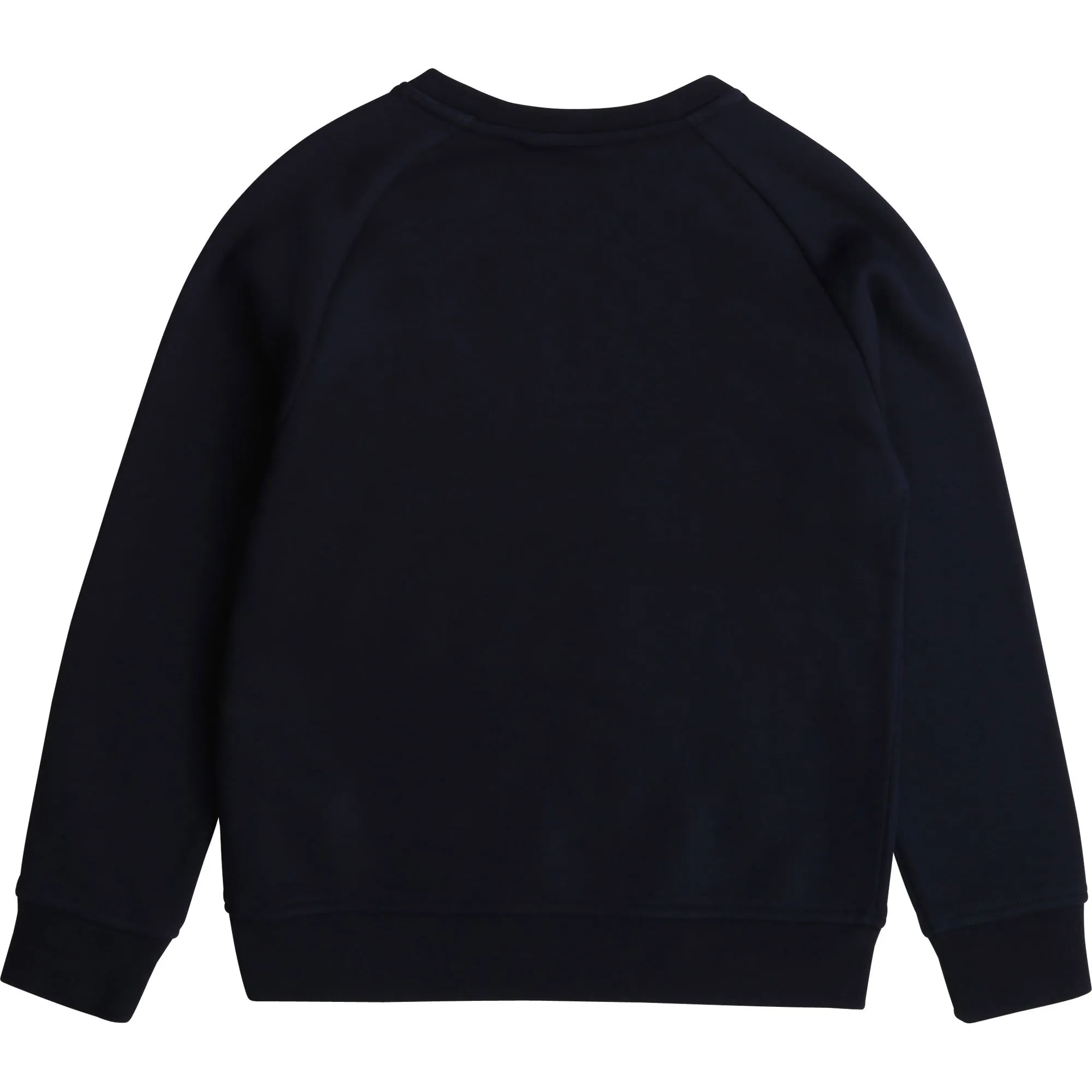 Hugo Boss Boys Sweatshirt