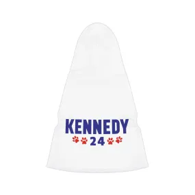 Kennedy Classic II Pet Hoodie