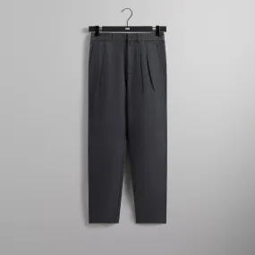 Kith Garment Dyed Almont Pant - Machine