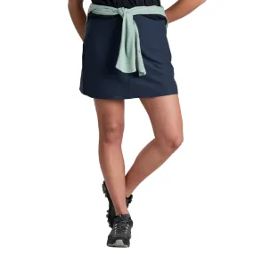 Kuhl Women's Revivr Skort