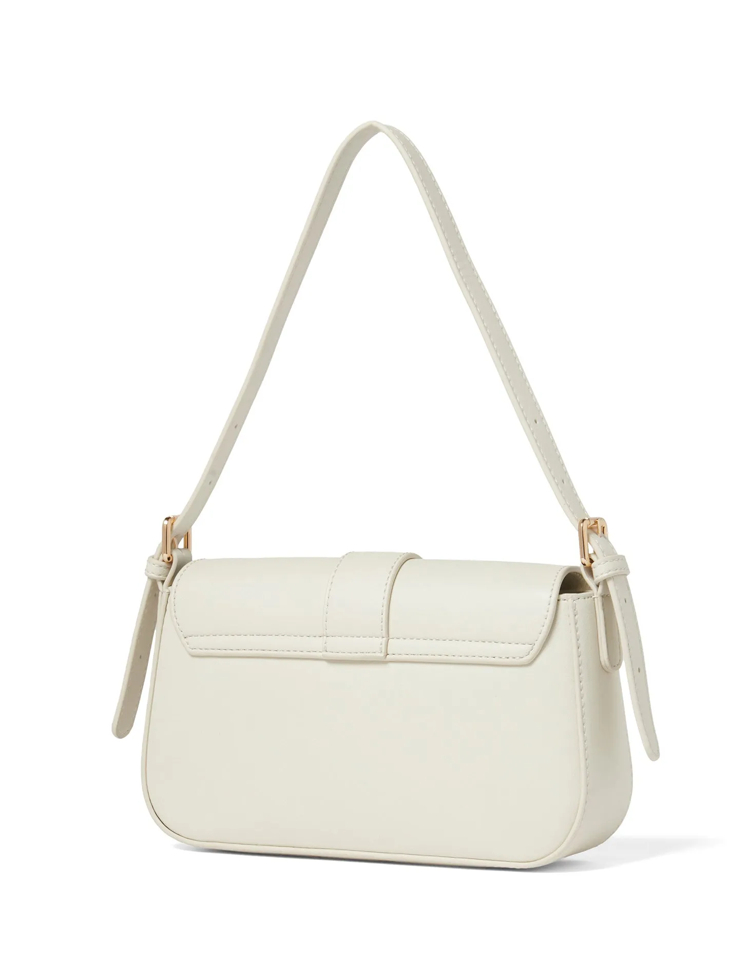 Maia Shoulder Bag