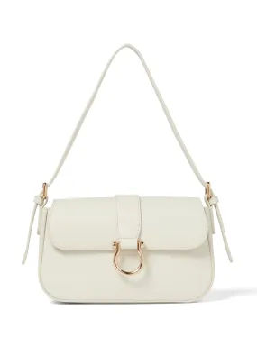 Maia Shoulder Bag