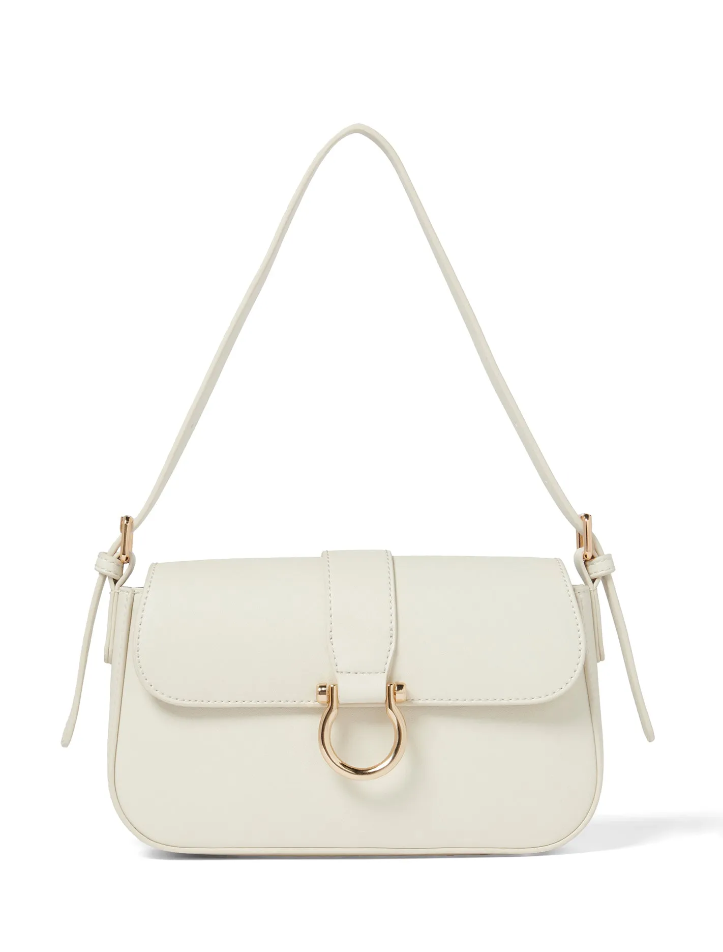 Maia Shoulder Bag