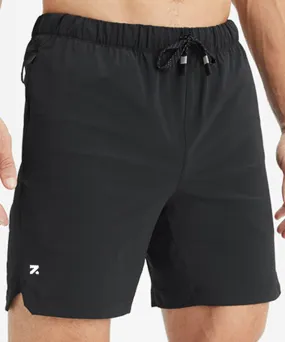 Matthew Black Shorts