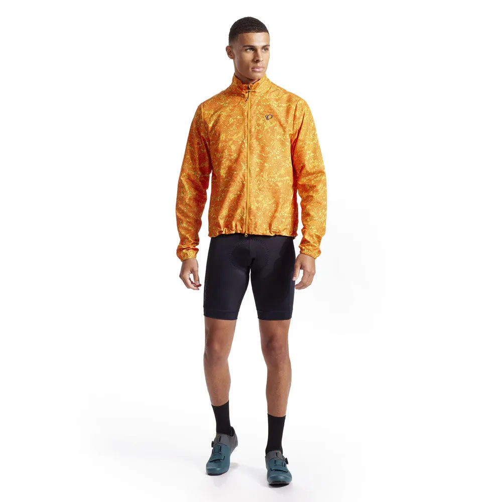 Men's Quest Barrier Jacket