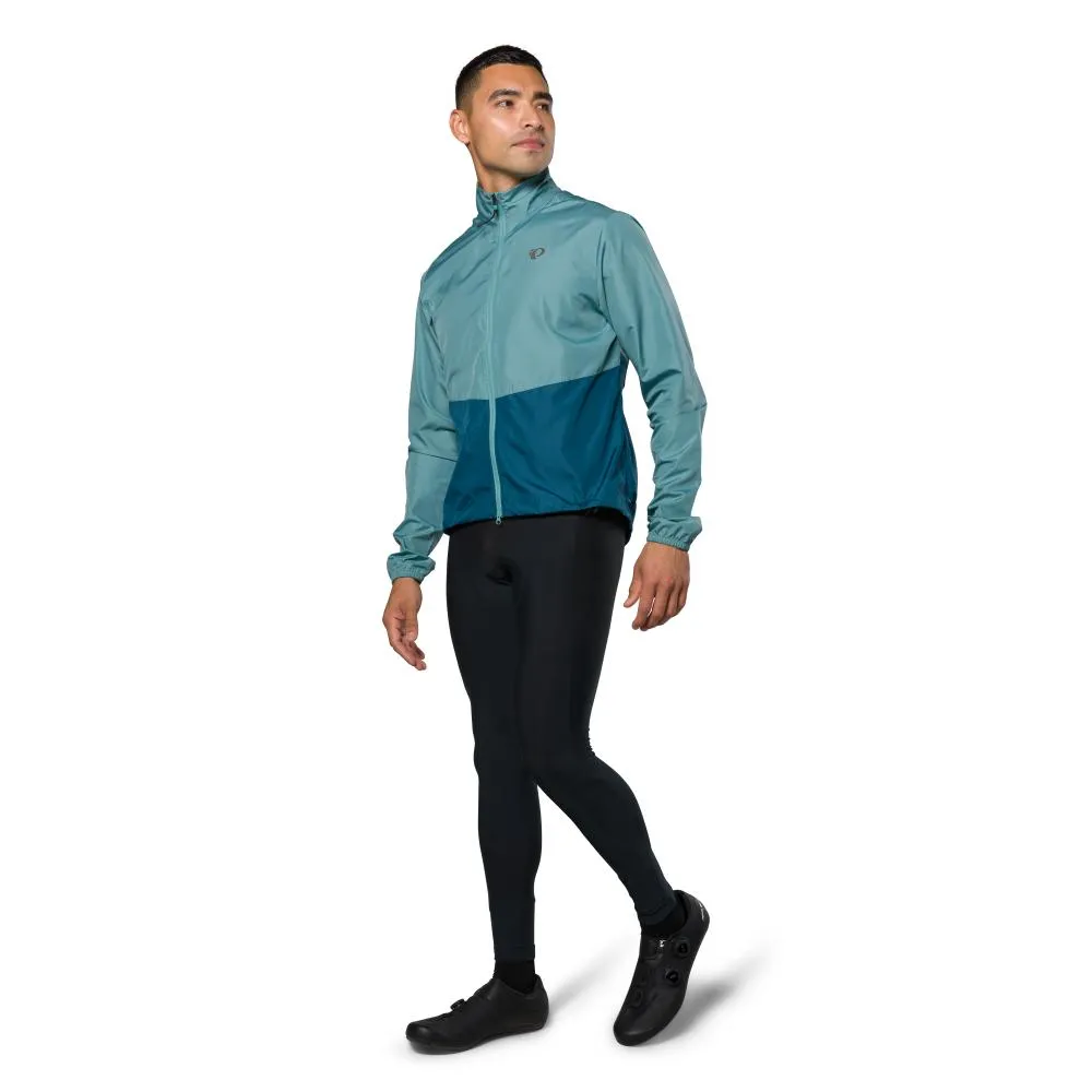 Men's Quest Barrier Jacket