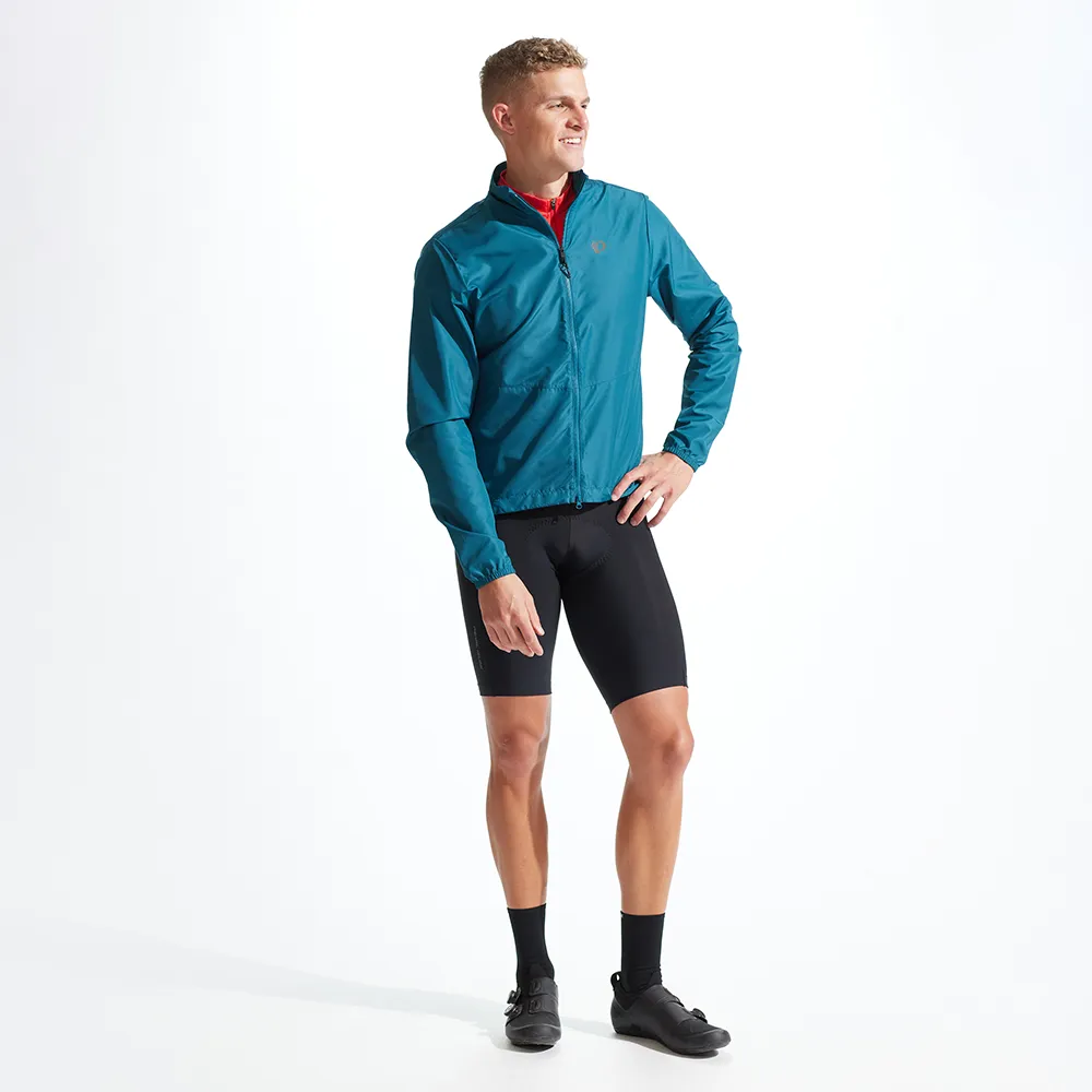 Men's Quest Barrier Jacket