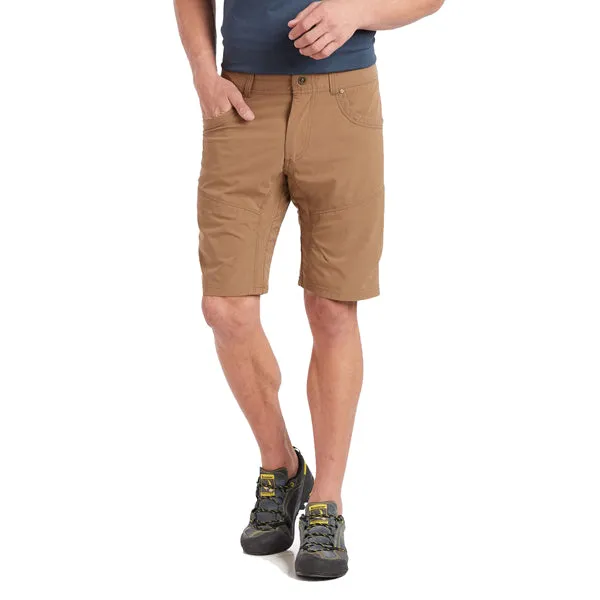 Men's Silencr Kargo Short - 10"