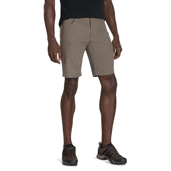 Men's Silencr Kargo Short - 10"