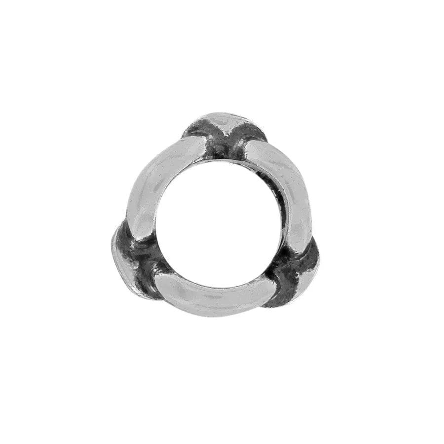 Meridian Swing Spacer